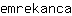 e***a