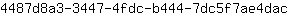 4***c