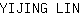 Y***N