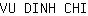 V***I