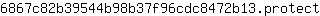 6***t