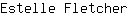 E***r
