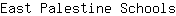 E***s