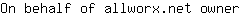 O***r
