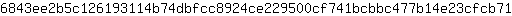 6***1