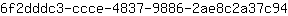 6***4