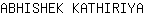 A***A