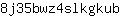 8***b