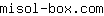 m***m