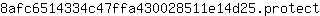 8***t