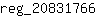 r***6