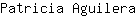 P***a