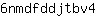 6***4