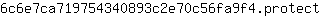 6***t