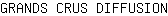 G***N