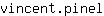 v***l