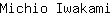 M***i