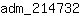 a***2