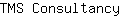 T***y