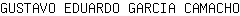 G***O