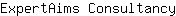E***y