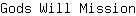 G***n
