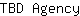 T***y