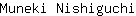 M***i