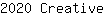 2***e
