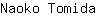 N***a