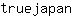 t***n