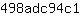 4***1