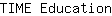 T***n