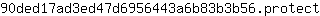 9***t
