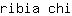 r***i