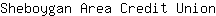 S***n