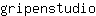 g***o