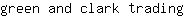 g***g