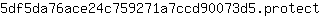 5***t