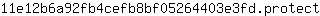 1***t