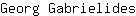 G***s