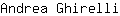 A***i