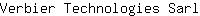 V***l