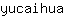 y***a