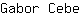 G***e