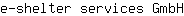 e***H