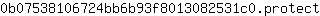 0***t