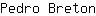 P***n