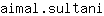 a***i