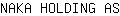 N***S